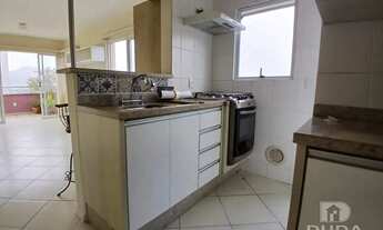 Imagem 7: Apartamento 2 dormitórios - Córrego Grande