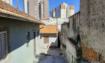 Imagem 3: AREA - ALTO DE PINHEIROS - SP