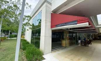 Imagem 5: Loja para alugar, 120 m² por R$ 25.000,00/mês - Barra da Tijuca - Rio de Janeiro/RJ