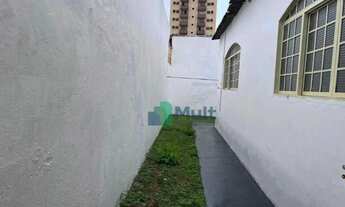 Imagem 5: Casa para alugar, 130 m² - Vila Seixas - Ribeirão Preto/SP