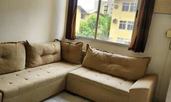 Imagem 3: Aluguel no Conjunto Jornalista