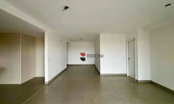 Imagem 4: Apartamento com 3 dormitórios à venda, 126 m² por R$ 1.066.945,00 - Jardim Olhos D'Ág