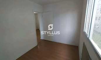 Imagem 5: Água Santa Apartamento com 2 dormitórios