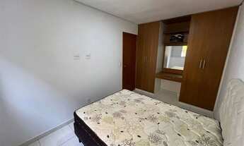 Imagem 5: APARTAMENTO COM 72 m² - FORTE - PRAIA GRANDE SP