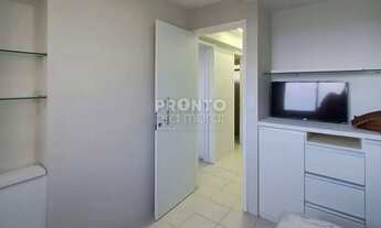 Imagem 7: Apartamento em Boa Viagem