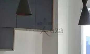 Imagem 3: Oportunidade - Apartamento - Condomínio Parque Jacarandá - Vila Nova Aliança - Jacareí - 2