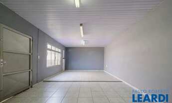 Imagem 5: PRÉDIO - IMIRIM - SP