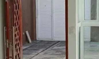 Imagem 3: Casa com 2 quartos no bairro Curicaca - Caucaia/CE