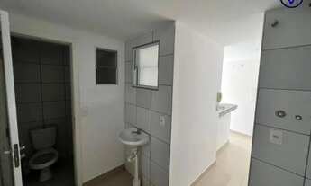 Imagem 7: Montblanc Residence -Conforto, Localização e Lazer