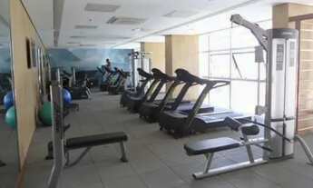 Imagem 5: Excelente apartamento 3/4 Neo Itaigara Residence