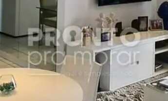 Imagem: Apartamento à venda em Boa Viagem!