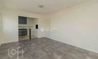 Imagem 7: Apartamento 1 quarto(s), no bairro Santo Antônio