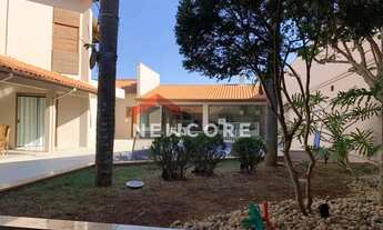 Imagem 4: Casa em Rua Rubens Arruda - Jardim Estoril - Bauru/SP