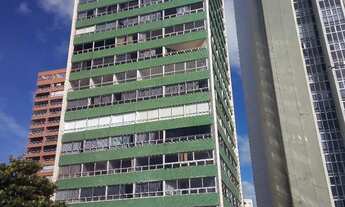 Imagem 6: Alugo Apartamento na Beira Mar, Piedade, Jaboatão dos Guararapes/ PE