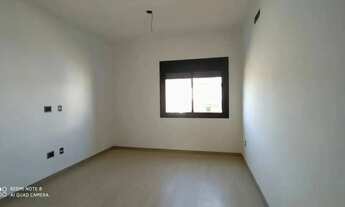 Imagem 4: Casa de condomínio em Rua Canísio Binsfeld - Hípica - Porto Alegre/RS