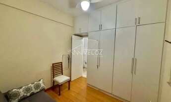 Imagem 4: Apartamento : / Residencial / Catete