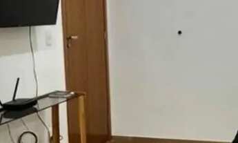 Imagem: VENDO APARTAMENTO PRAIA DA BALEIA