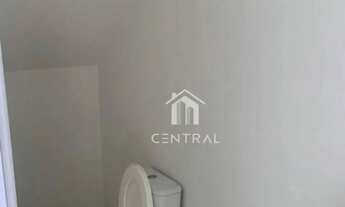 Imagem 2: Sobrado à venda, 67 m² por R$ 380.000,00 - Jardim Europa - Sorocaba/SP