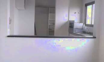 Imagem 4: APARTAMENTO - CHÁCARAS SÃO JOSÉ - SP