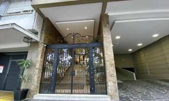 Imagem 2: Apartamento de 2 dormitórios