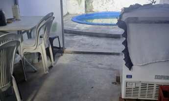 Imagem 7: Casa Venda Ou troca