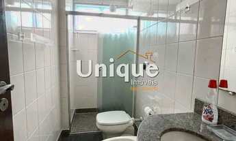 Imagem 6: Apartamento, 190m², Vila Nova - Cabo Frio, à venda por R$ 1.050.000,00