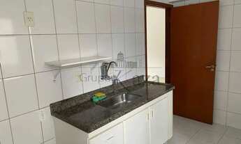 Imagem 5: Oportunidade - Apartamento - Vila Ema - Residencial Varandas do Apollo - 2 Dormitórios - 4