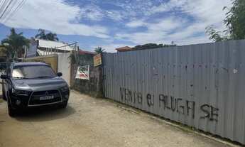 Imagem 6: Terreno à venda em Maricá - Ponta Negra