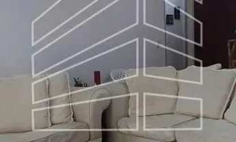 Imagem 5: APARTAMENTO 3 DORMITÓRIOS, SACADA, 82 M2 NA VILA IPOJUCA..