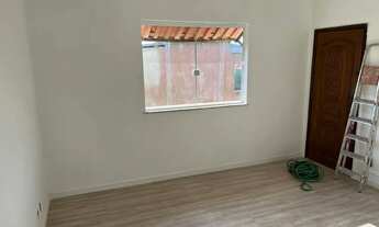 Imagem 7: Vendo apartamento recém reformado, com rgi , perto do prezunic