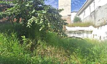 Imagem 3: TERRENO para venda tem 300 metros quadrados em Vila Madalena - São Paulo - SP