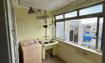 Imagem 6: Apartamento com 3 quartos, Centro, Guarulhos - R$ 480 mil, Cod: 10817