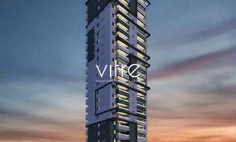 Imagem: Apartamento 2 suítes - Tibery