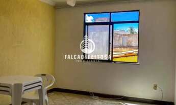 Imagem: Apartamento Cobertura para Locação em