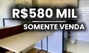 Imagem 5: Talassa 75m2 3qtos promoção até 15mar25 liga 9 87 48 31 08 DIEGO9989F