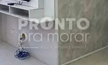 Imagem 2: Apartamento em Boa Viagem