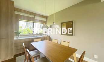 Imagem 7: Locação Apartamento PORTO ALEGRE RS Brasil