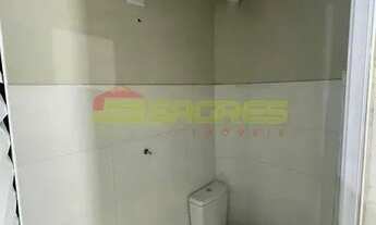 Imagem 6: Gapão 240 m² na Vila Guilherme por R$ 10.000,00