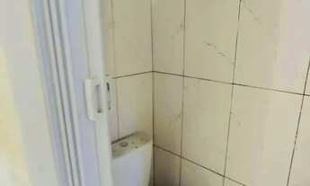 Imagem 4: Imóvel comercial para locação em Itapevi centro