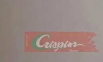 Imagem 2: Encantadora Casa de Condominio na Região Norte de São Paulo! 2 Domritórios com Vaga