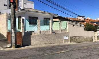 Imagem 5: Atenção Construtoras!!! Oportunidade Alto Roçado Barreiros