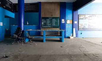 Imagem 7: PONTO COMERCIAL LOJA NA CONSOLAÇÃO