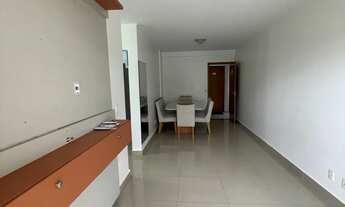 Imagem 4: COND. LARANJEIRAS VILLAGE - CLIMATIZADO!