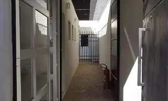 Imagem 2: Casa à venda e para alugar em Campinas, Nova Campinas, com 1 quarto, com 185.44 m²