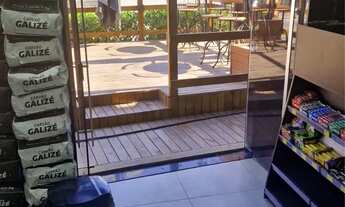 Imagem 6: VENDE-SE DISTRIBUIDORA & CONVENIÊNCIA