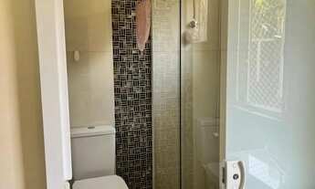 Imagem 4: Sua Nova Vida na Chácara dos Sonhos!