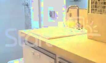 Imagem 5: Apartamento - Cambuí - Campinas