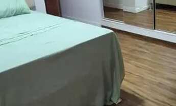 Imagem 6: Vendo APARTAMENTO de ALTO-PADRÃO na BEIRA-MAR, com VISTA PARA a LAGOA da ANTA