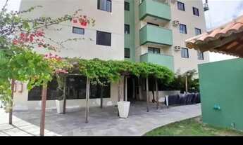 Imagem 5: OFERTA AMAZONAS Apartamento com 3 dormitórios