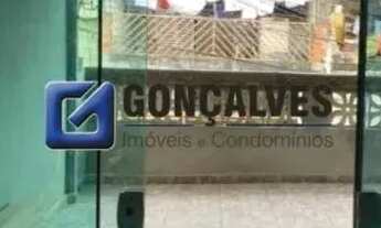 Imagem 3: 102683, Sobrado, para aluguel, para alugar, 1.700,00,Demarchi, São Bernardo do Campo,2 qua